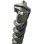 BOSCH Hamer burgija SDS max-7 2608586769, 20 x 1200 x 1320 mm