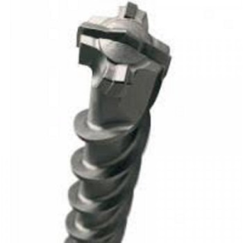 BOSCH Hamer burgija SDS max-7  2608586788, 28 x 1200 x 1320 mm