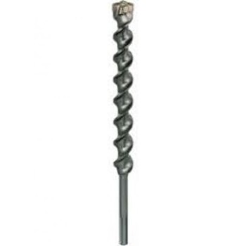 BOSCH Hamer burgija SDS-max-7 45 x 400 x 520 mm pakovanje od 1 komada - 2608586806