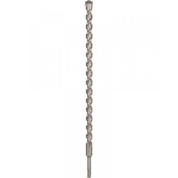 BOSCH Hamer burgija SDS-plus-1 20 x 400 x 460 mm pakovanje od 1 komada - 2608680291