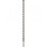 BOSCH Hamer burgija SDS-plus-1 20 x 400 x 460 mm pakovanje od 1 komada - 2608680291
