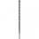 BOSCH Hamer burgija SDS-plus-3 25 x 400 x 450 mm pakovanje od 1 komada - 2608831063