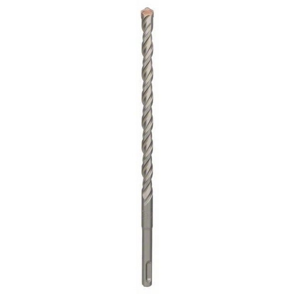 BOSCH Hamer burgija SDS plus-3 2608831041, 14 x 300 x 360 mm