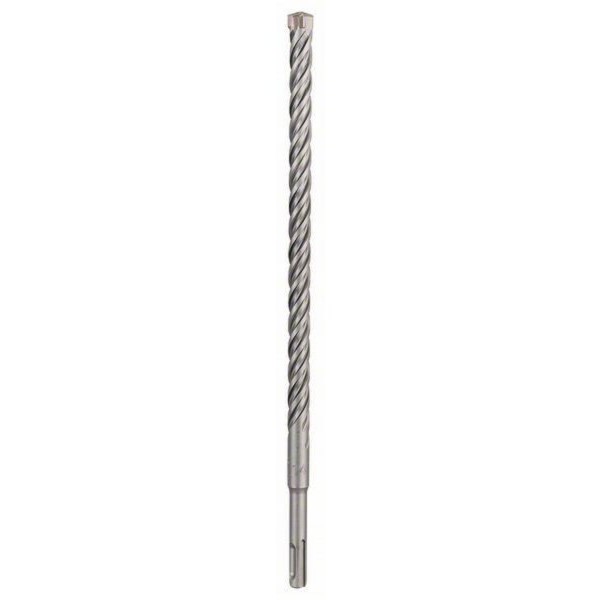 BOSCH Hamer burgija SDS plus-3 2608831042, 14 x 400 x 460 mm