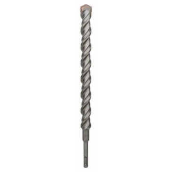 BOSCH Hamer burgija SDS plus-3 2608831047, 16 x 400 x 460 mm