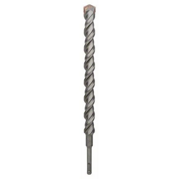 BOSCH Hamer burgija SDS plus-3 2608831047, 16 x 400 x 460 mm
