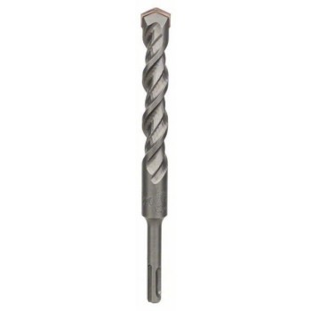 BOSCH Hamer burgija SDS plus-3 2608831052, 20 x 150 x 200 mm