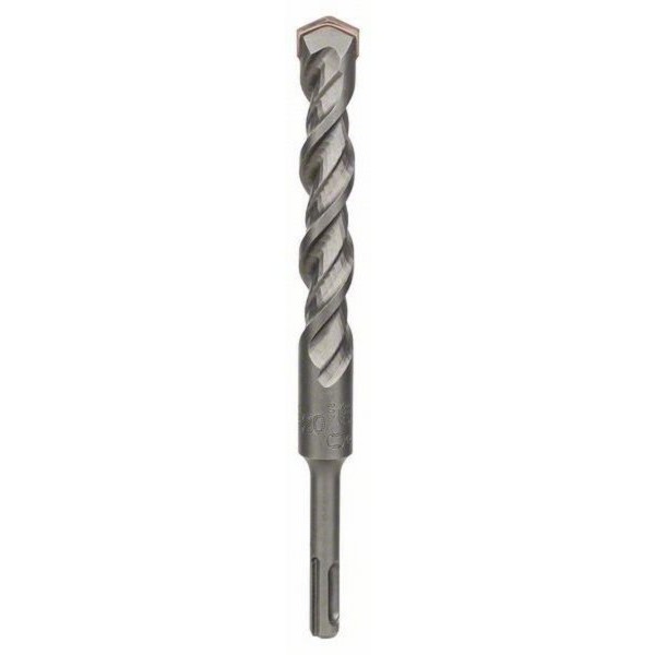 BOSCH Hamer burgija SDS plus-3 2608831052, 20 x 150 x 200 mm