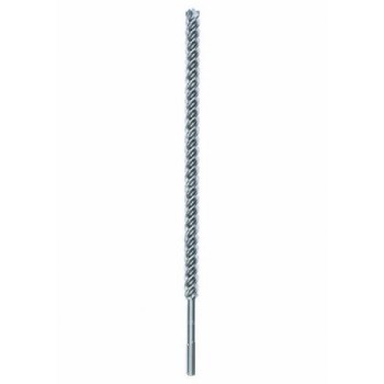 BOSCH Hamer burgija SDS plus-3 2608831060, 24 x 400 x 450 mm