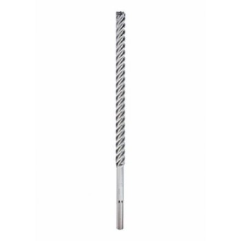 BOSCH Hamer burgija SDS plus-3  2608831109, 6 x 150 x 210 mm