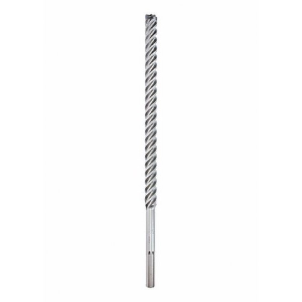 BOSCH Hamer burgija SDS plus-3  2608831109, 6 x 150 x 210 mm