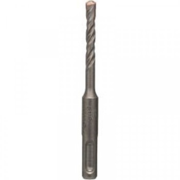 BOSCH Hamer burgija SDS plus-3 2608831118, 8 x 200 x 260 mm pakovanje 10 komada