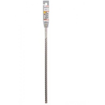 BOSCH Hamer burgija SDS plus-5X 10 x 300 x 360 mm