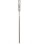 BOSCH Hamer burgija SDS plus-5X 10 x 300 x 360 mm
