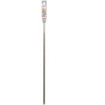 BOSCH Hamer burgija SDS plus-5X 10 x 400 x 460 mm
