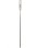BOSCH Hamer burgija SDS plus-5X 10 x 400 x 460 mm