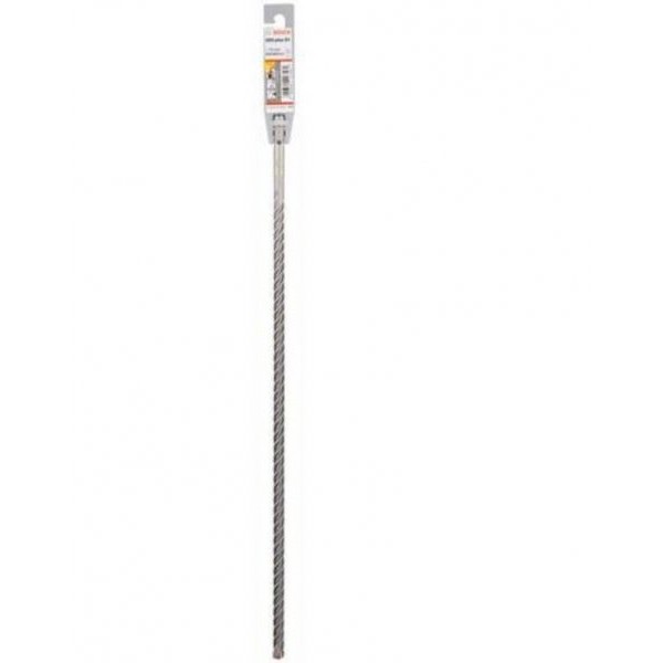 BOSCH Hamer burgija SDS plus-5X 10 x 400 x 460 mm