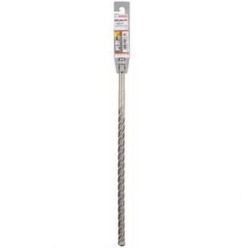 BOSCH Hamer burgija SDS plus-5X 12 x 250 x 310 mm
