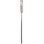BOSCH Hamer burgija SDS plus-5X 12 x 250 x 310 mm