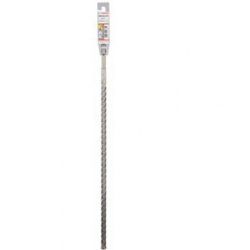 BOSCH Hamer burgija SDS plus-5X 12 x 400 x 460 mm