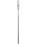 BOSCH Hamer burgija SDS plus-5X 12 x 400 x 460 mm