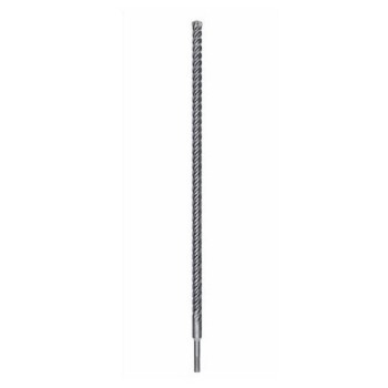 BOSCH Hamer burgija SDS plus-5X 18 x 550 x 600 mm, 2608836634