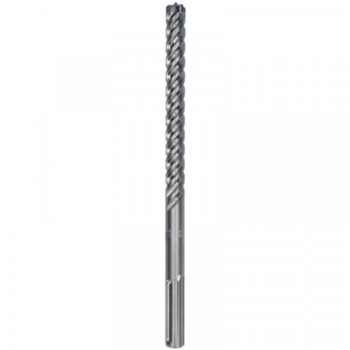 BOSCH Hamer burgija SDS plus-5X 20 x 550 x 600 mm, 2608836642