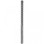 BOSCH Hamer burgija SDS plus-5X 20 x 550 x 600 mm, 2608836642