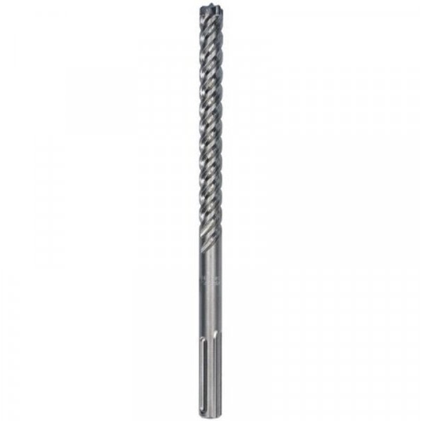BOSCH Hamer burgija SDS plus-5X 20 x 550 x 600 mm, 2608836642