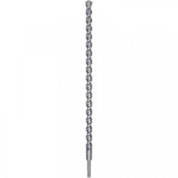 BOSCH Hamer burgija SDS plus-5X 22 x 550 x 600 mm pakovanje od 1 komada,2608836646