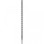 BOSCH Hamer burgija SDS plus-5X 22 x 550 x 600 mm pakovanje od 1 komada,2608836646