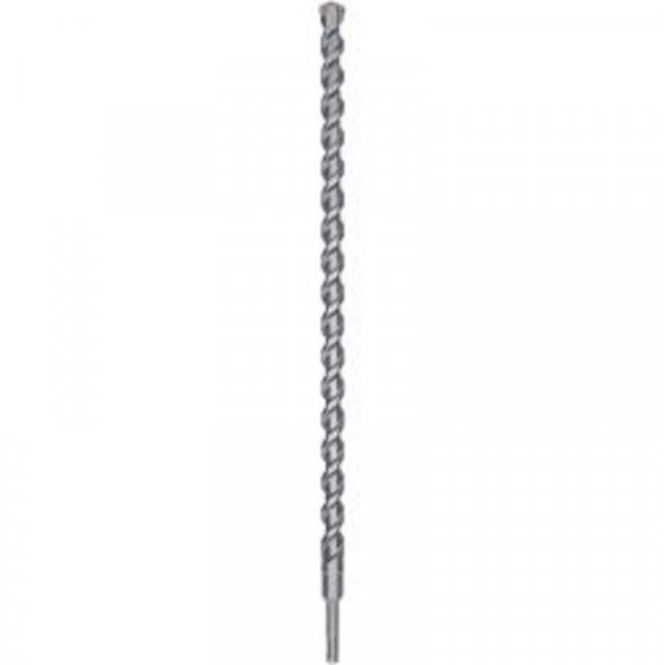 BOSCH Hamer burgija SDS plus-5X 22 x 550 x 600 mm pakovanje od 1 komada,2608836646