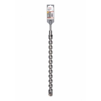 BOSCH Hamer burgija SDS plus-5X 26 x 400 x 450 mm pakovanje od 1 komada, 2608836652