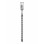 BOSCH Hamer burgija SDS plus-5X 26 x 400 x 450 mm pakovanje od 1 komada, 2608836652