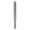 BOSCH Hamer burgija SDS plus-5X  2608833817, 14 x 150 x 210 mm