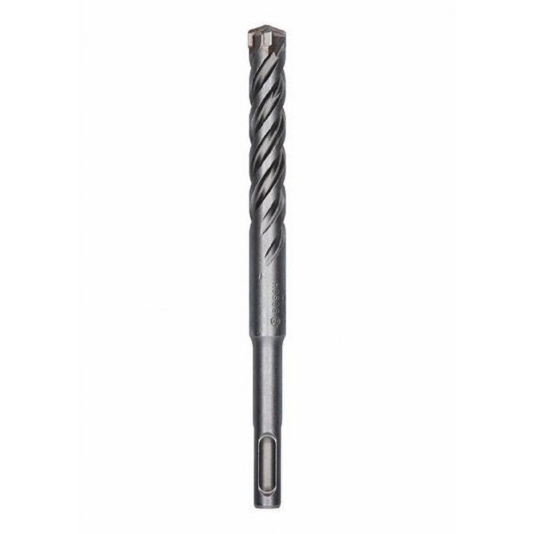 BOSCH Hamer burgija SDS plus-5X  2608833817, 14 x 150 x 210 mm