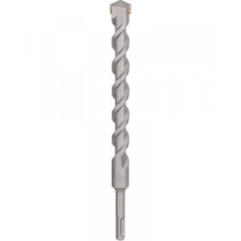 BOSCH Hamer burgija SDS plus-5X 2608833820, 14 x 300 x 360 mm