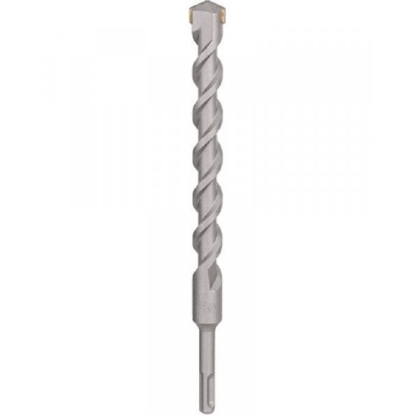 BOSCH Hamer burgija SDS plus-5X 2608833820, 14 x 300 x 360 mm