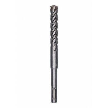 BOSCH Hamer burgija SDS plus-5X 2608833822, 15 x 100 x 160 mm