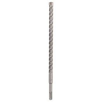 BOSCH Hamer burgija SDS plus-5X 2608833823, 15 x 200 x 260 mm