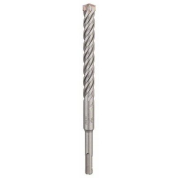BOSCH Hamer burgija SDS plus-5X 2608833825, 16 x 150 x 210 mm