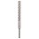 BOSCH Hamer burgija SDS plus-5X 2608833825, 16 x 150 x 210 mm