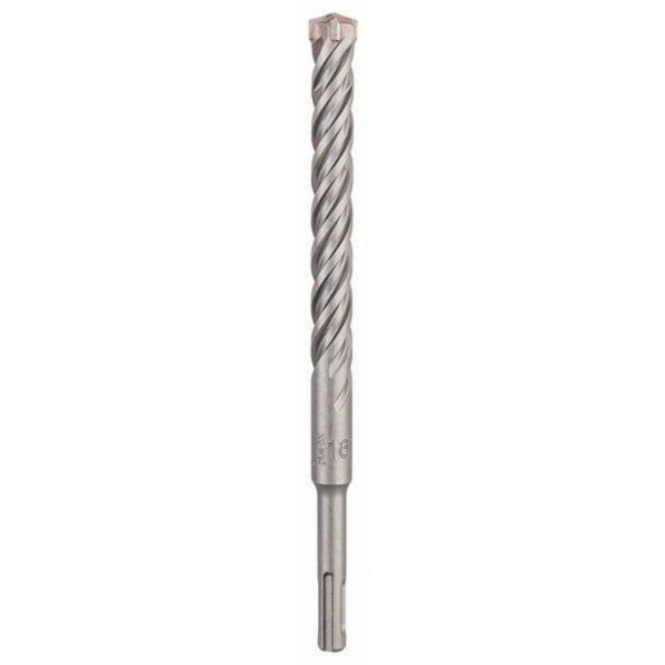 BOSCH Hamer burgija SDS plus-5X 2608833825, 16 x 150 x 210 mm