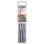BOSCH Hamer burgija SDS plus-5X 2608833890, 5 x 100 x 160 mm