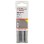BOSCH Hamer burgija SDS plus-5X 2608833891, 6 x 50 x 110 mm