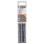 BOSCH Hamer burgija SDS plus-5X 2608833892, 6 x 100 x 160 mm