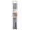 BOSCH Hamer burgija SDS plus-5X 2608833893, 6 x 150 x 210 mm pakovanje od 10 komada