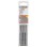 BOSCH Hamer burgija SDS plus-5X 2608833894, 6,5 x 100 x 160 mm pakovanje od 10 komada