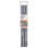 BOSCH Hamer burgija SDS plus-5X  2608833895, 6,5 x 150 x 210 mm