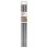 BOSCH Hamer burgija SDS plus-5X 2608833896, 6,5 x 200 x 260 mm Pakovanje od 10 komada